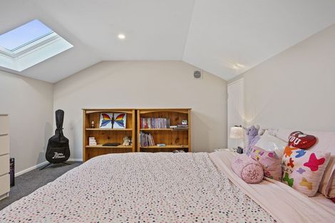 Photo of property in 20 Euphrasie Drive, Aidanfield, Christchurch, 8025