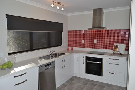 Photo of property in 36 Chester Street, Taradale, Napier, 4112