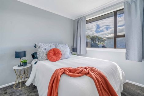 Photo of property in 9 Paisley Court, Kew, Invercargill, 9812