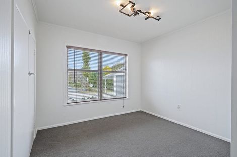 Photo of property in 28 Mount View Road, Melville, Hamilton, 3206