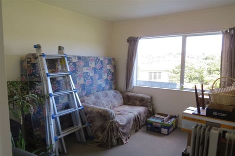 Photo of property in 35a Edgehill Place, Te Puke, 3119