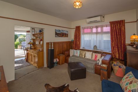Photo of property in 114 Bower Avenue, New Brighton, Christchurch, 8083