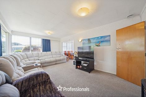 Photo of property in 15 Wetherby Grove, Wainuiomata, Lower Hutt, 5014