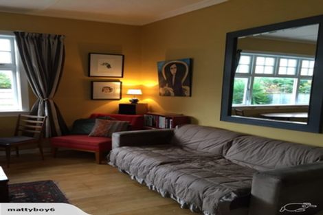 Photo of property in 6 Malcolm Street, Martinborough, 5711