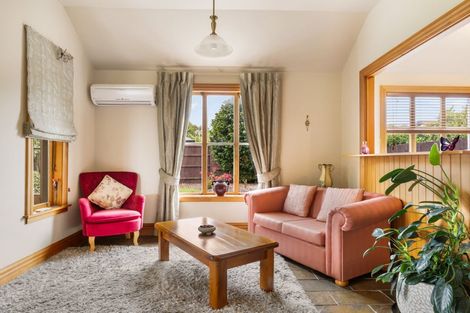 Photo of property in 55 Glovers Road, Halswell, Christchurch, 8025