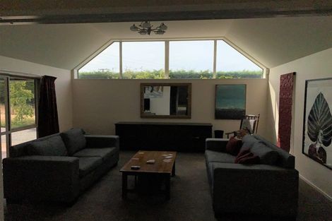 Photo of property in 207 Birchs Road, Prebbleton, Christchurch, 7674