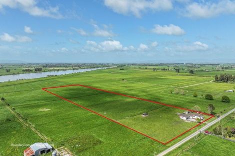 Photo of property in 296 Huirau Road, Turua, Thames, 3574