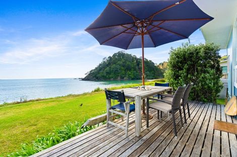 Photo of property in 12 Owai Avenue, Helena Bay, Hikurangi, 0184