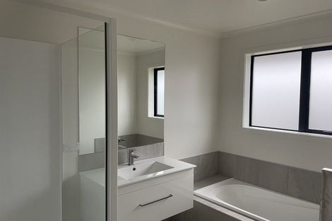 Photo of property in 40 Tamihana Avenue, Huntly, 3700