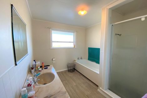 Photo of property in 2/98 Kawai Street, Nelson South, Nelson, 7010