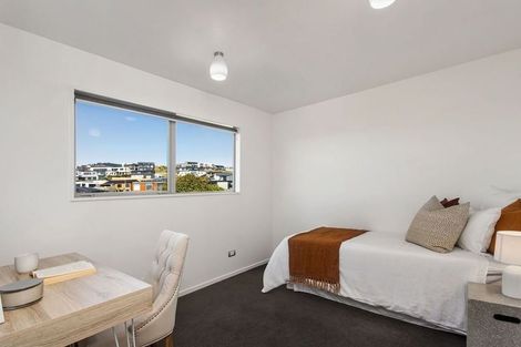 Photo of property in 131 Ravensdale Rise, Westmorland, Christchurch, 8025