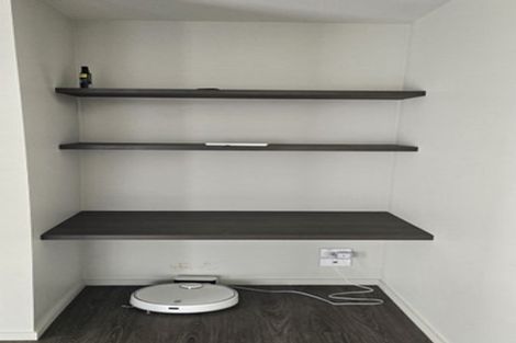 Photo of property in 92 Brenley Drive, Rolleston, 7614