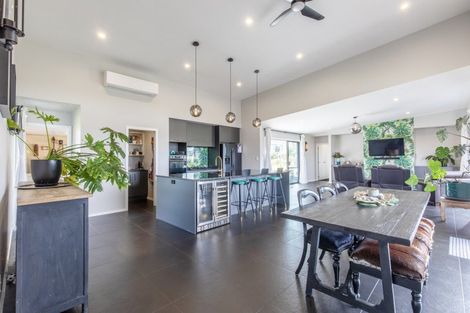 Photo of property in 9 Tamumu Church Road, Otane, Waipawa, 4271