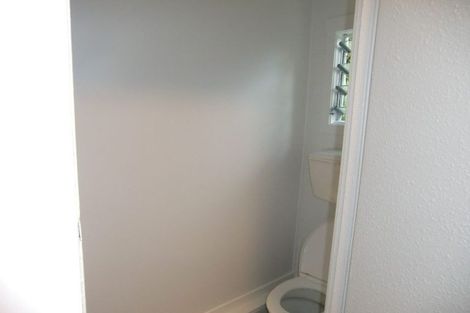 Photo of property in 7/36 Margaret Avenue, Mount Albert, Auckland, 1025