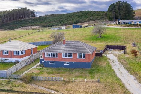 Photo of property in 27b Craig Street, Palmerston, 9430