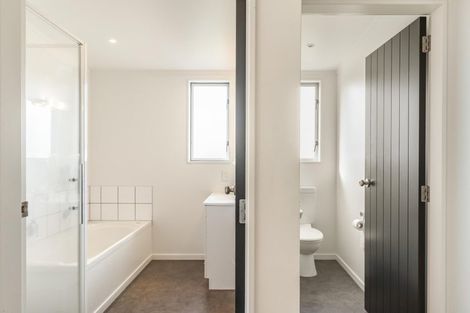 Photo of property in 154a Tirohanga Road, Tirohanga, Lower Hutt, 5010