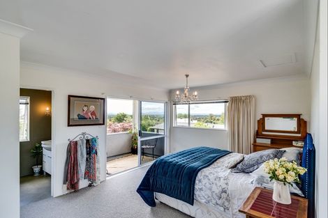 Photo of property in 74 Mchardy Street, Havelock North, 4130