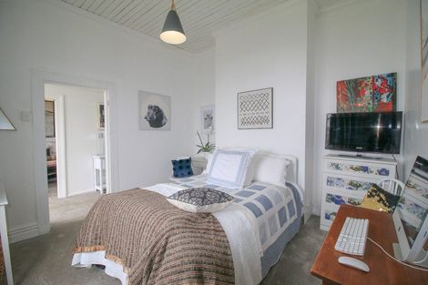 Photo of property in 130 Bann Street, Bluff, 9814