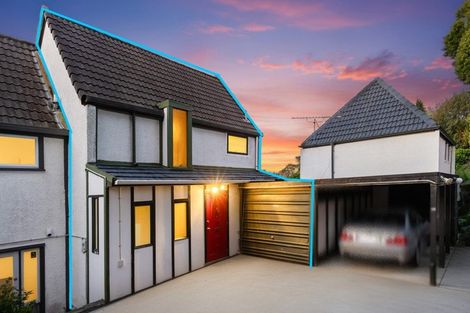 Photo of property in 15/65 Rangatira Road, Beach Haven, Auckland, 0626