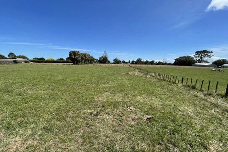 Photo of property in 187 Smart Road, Hillsborough, New Plymouth, 4372