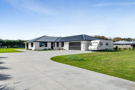 Photo of property in 54c Denby Road, Hawera, 4672