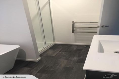 Photo of property in 111 Riverstone Drive, Riverstone Terraces, Upper Hutt, 5018