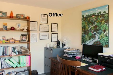 Photo of property in 96b Kent Street, Carterton, 5713