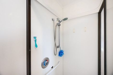 Photo of property in 22 Wills Crescent, Ashhurst, 4810