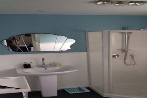 Photo of property in 6/1453 Christchurch Akaroa Road, Tai Tapu, 7672