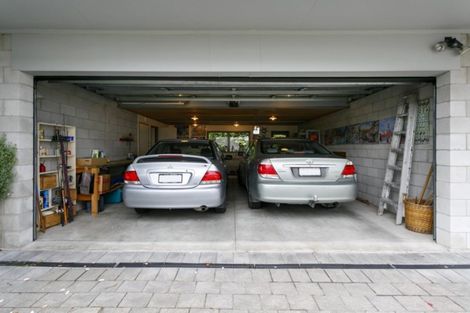 Photo of property in 2/59 Rokino Road, Hilltop, Taupo, 3330