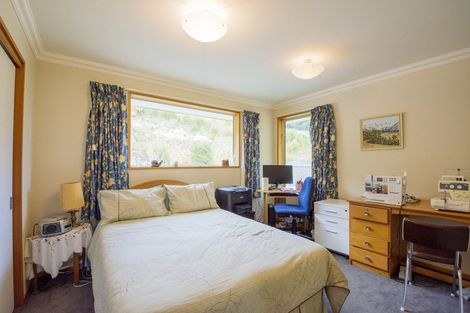 Photo of property in 417 Orepuki Riverton Highway, Longwood, Riverton, 9881