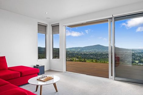 Photo of property in 24 Henare Place, Tihiotonga, Rotorua, 3015