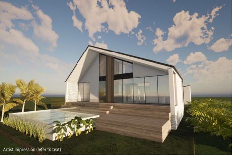 Photo of property in 109 Main Road, Redcliffs, Christchurch, 8081