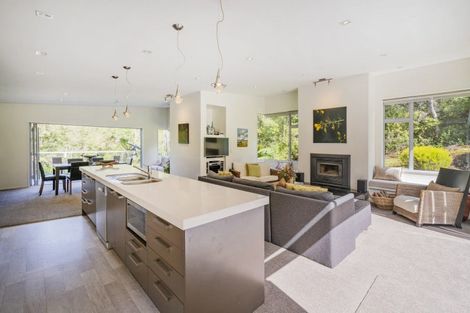 Photo of property in 200 Hikuai School Road, Hikuai, 3579