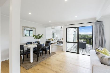 Photo of property in 200 Gills Road, Albany Heights, Auckland, 0632