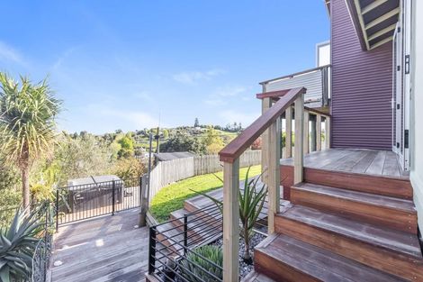 Photo of property in 42 Laval Heights, Washington Valley, Nelson, 7010