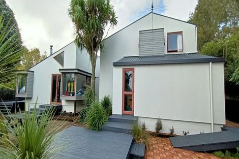 Photo of property in 13 Terry Smyth Drive, Kumeu, 0892