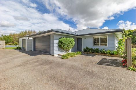Photo of property in 1098 Queen Street East, Levin, 5571