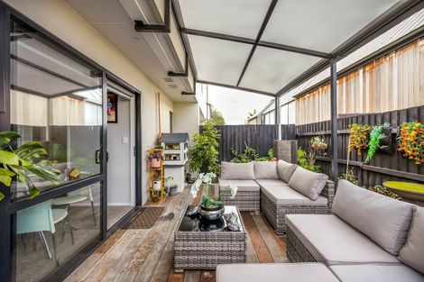 Photo of property in 10a Chatham Street, Addington, Christchurch, 8024