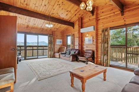 Photo of property in 16 Chalet Crescent, Hanmer Springs, 7334