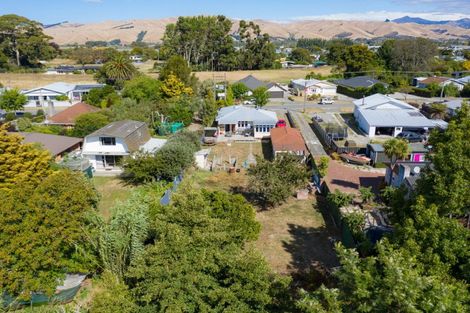 Photo of property in 53 Dillons Point Road, Islington, Blenheim, 7201