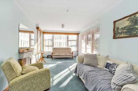 Photo of property in 9 Spaxton Street, Methven, 7730