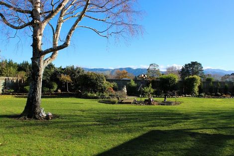 Photo of property in 96b Kent Street, Carterton, 5713