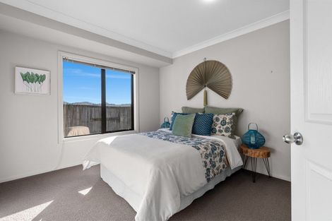 Photo of property in 22 Caldera Close, Pyes Pa, Tauranga, 3112