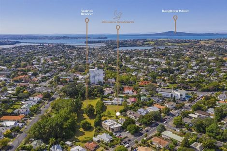 Photo of property in 13 Green Lane East, Remuera, Auckland, 1050