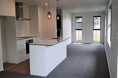 Photo of property in 3 Dallimore Drive, Belfast, Christchurch, 8051