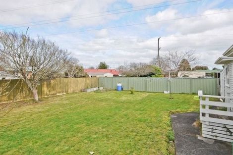 Photo of property in 40 Sheridan Street, Silverdale, Hamilton, 3216