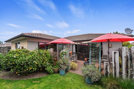 Photo of property in 35a Holland Street, Glenholme, Rotorua, 3010
