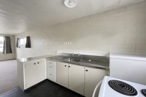 Photo of property in 8 Anzac Parade, Hamilton Central, Hamilton, 3204