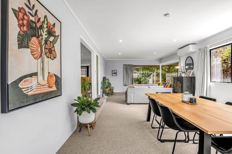 Photo of property in 46 Carter Drive, Pomare, Rotorua, 3015